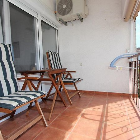 Rooms And Apartments Dino Rovinj Exterior foto