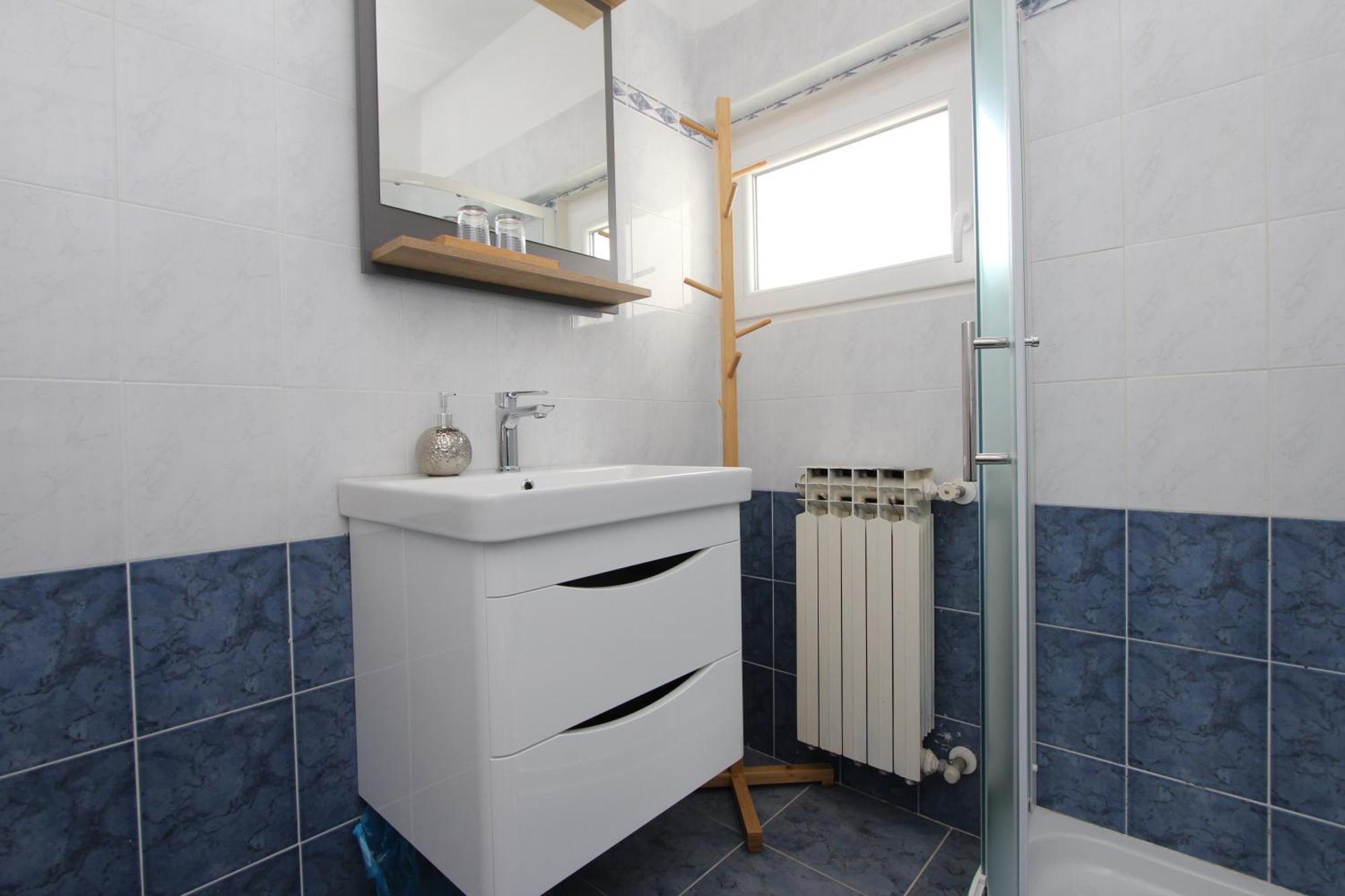 Rooms And Apartments Dino Rovinj Exterior foto