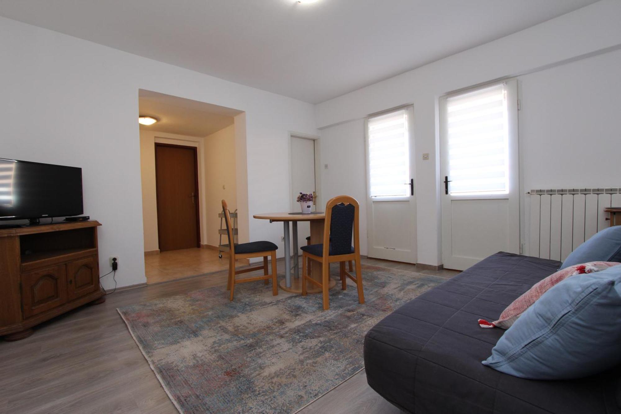 Rooms And Apartments Dino Rovinj Exterior foto