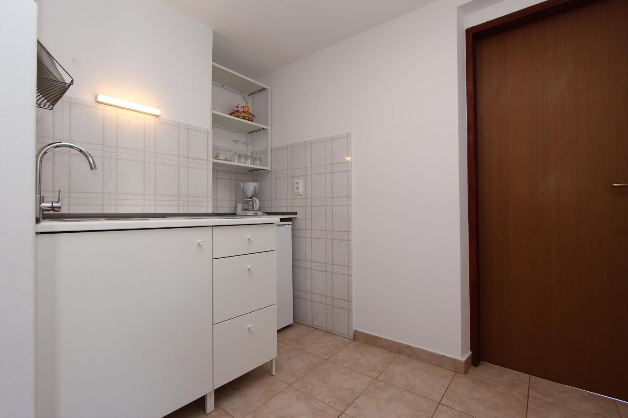 Rooms And Apartments Dino Rovinj Zimmer foto